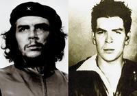 Che Guevara